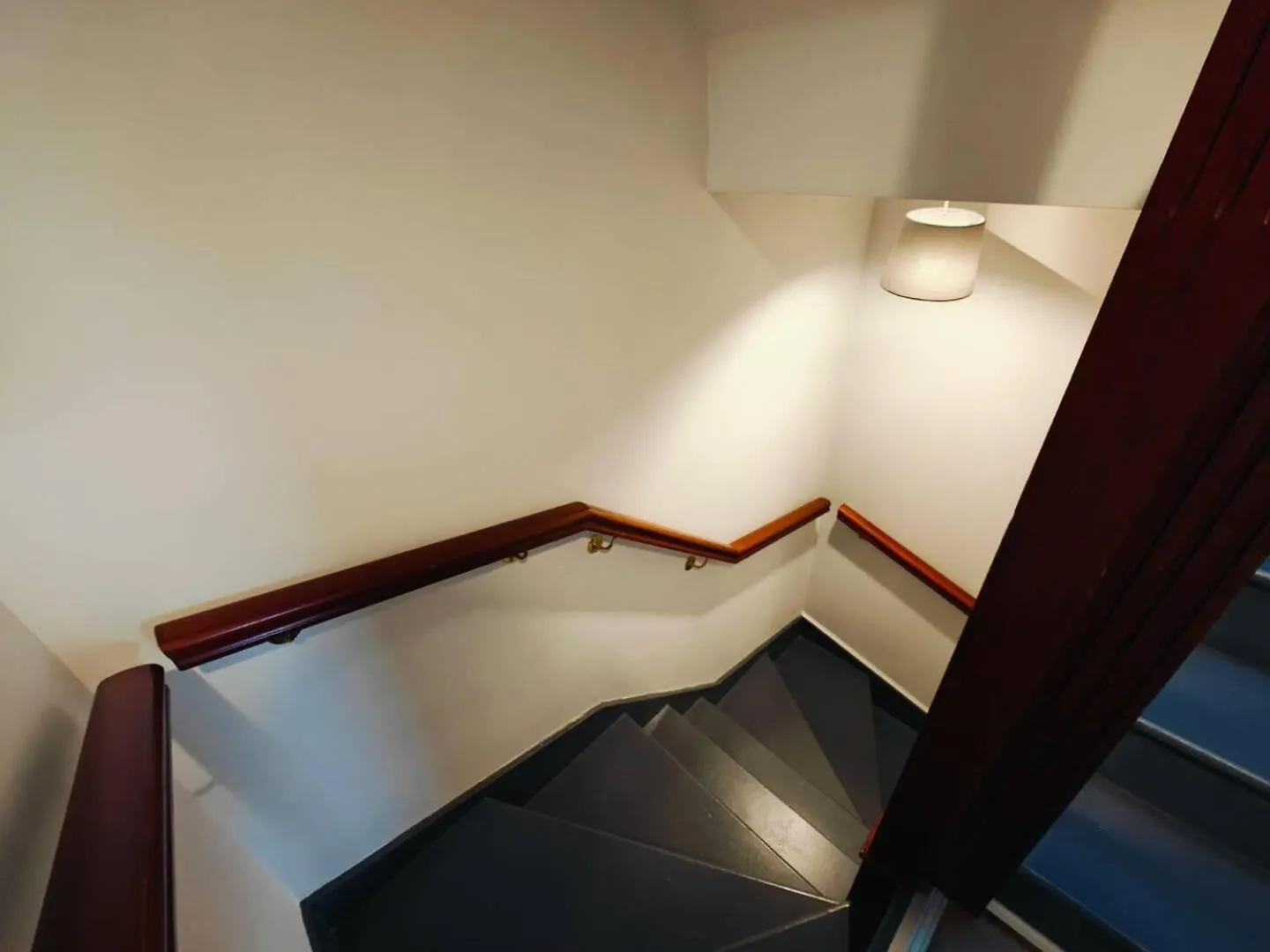 4Br Modern Ormeau House Vila Belfast Casa de Férias